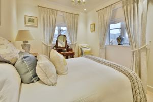 Photo 4- click for photo gallery